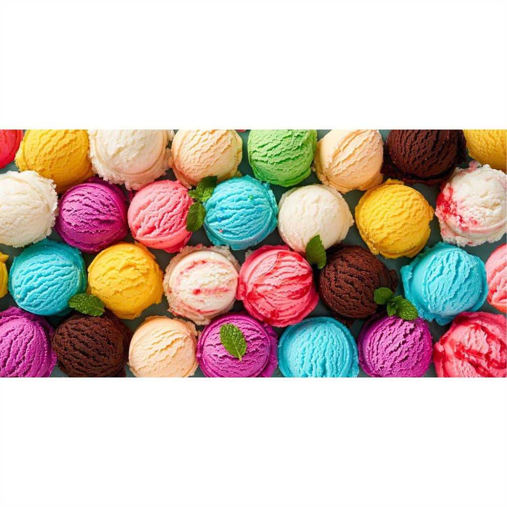 Морожениця Cuisinart Solo Scoops (ICEM10E) ( 23999 ) Харьков - изображение 6