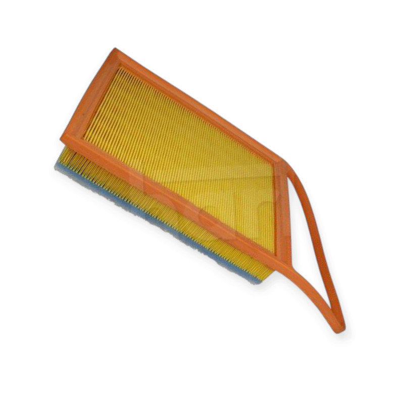 Фільтр Citroen Berlingo-Peugeot Partner 1.6HDI (2010-) повітряний Мукачево - фото 1