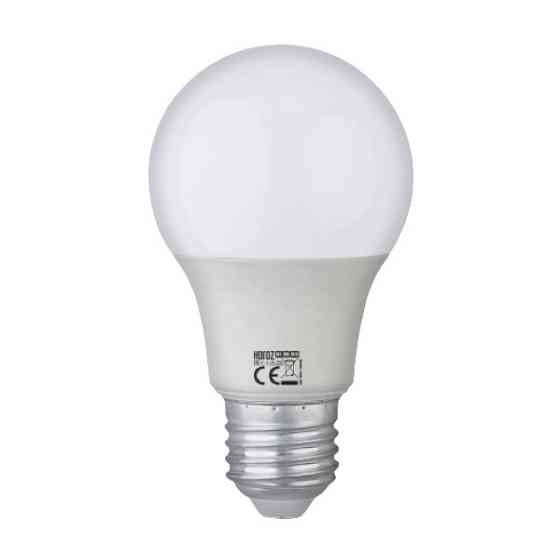 Led лампа 3000к 88W e27 A60 PREMIER Киев