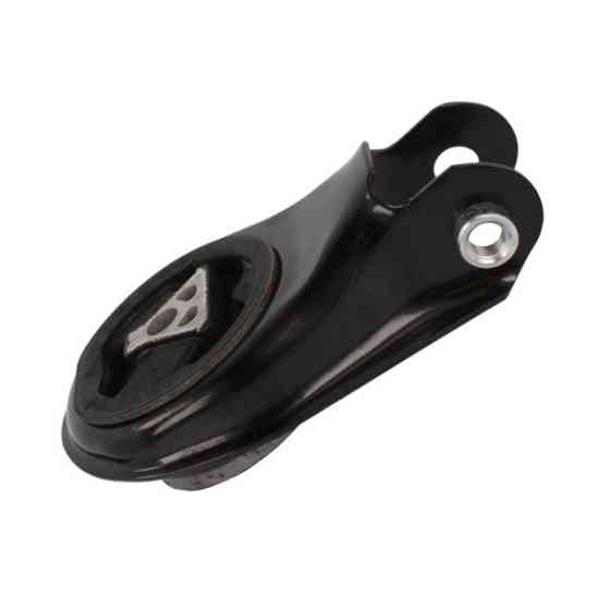 Подушка Ford Focus II, III задняя двигателя Мукачево