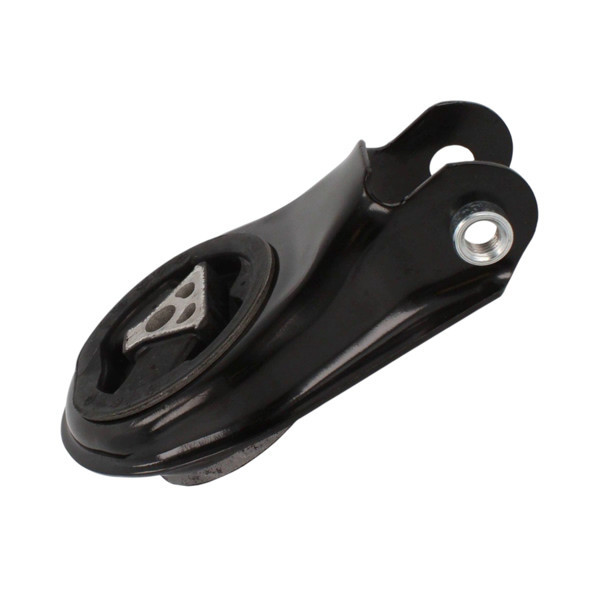 Подушка Ford Focus II, III задня двигуна Мукачево - фото 1