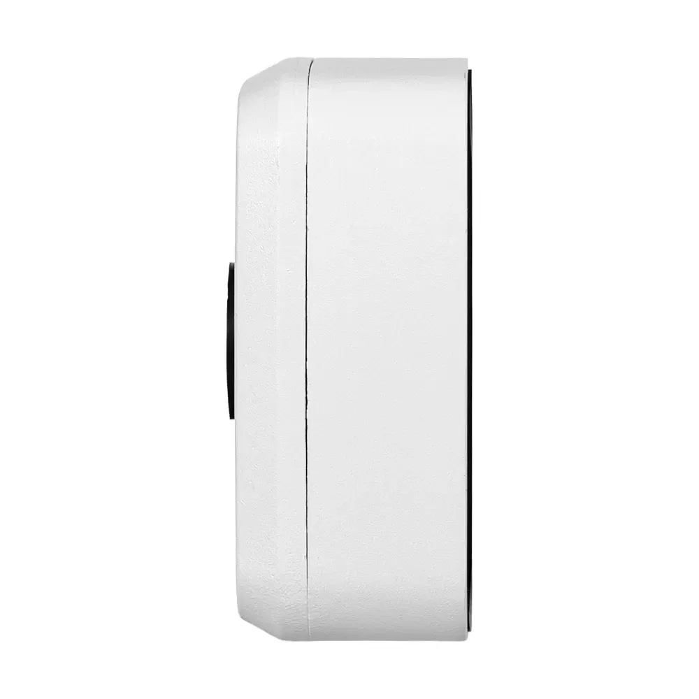 Монтажна коробка Light Vision VLC-07BXD(M), метал, 134*134*54 мм (75-00277) Киев - изображение 6