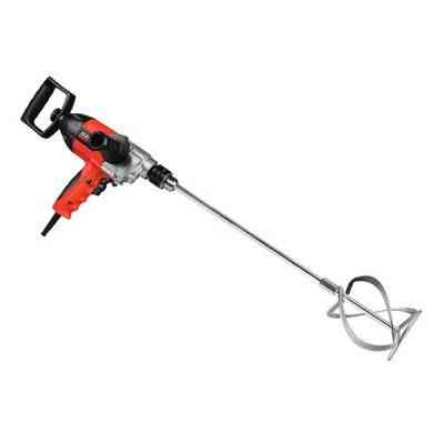 Дриль Stark HM-1050, дриль-міксер (120060040) Вінниця