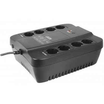 Источник бесперебойного питания Powercom SPD-650N Винница