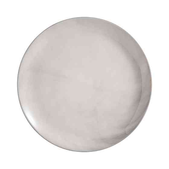 Сервиз Luminarc Diwali Marble Granit, 19 предметов (6582600) Киев