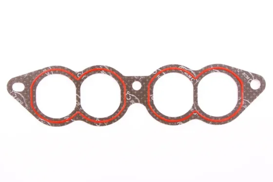 Прокладка ресивера 2123 с герметиком БЦМ (21073) Винница