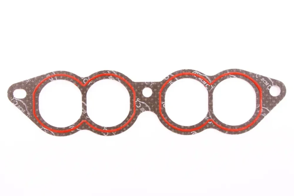 Прокладка ресивера 2123 с герметиком БЦМ (21073) Винница - изображение 1