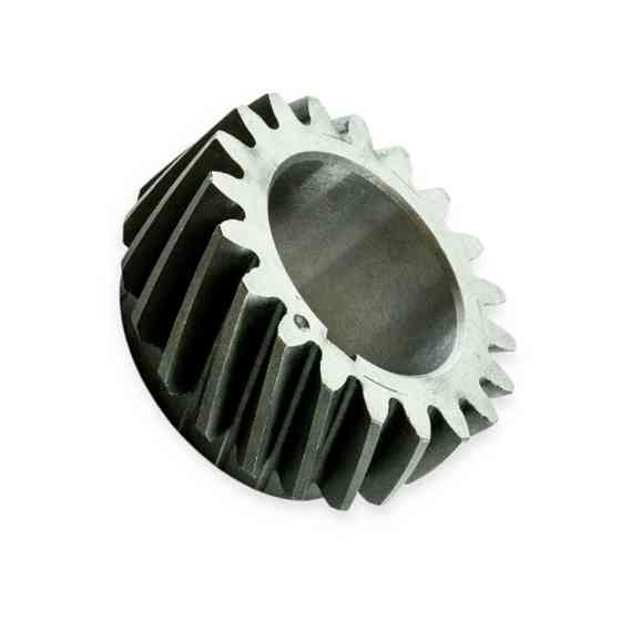 Шестерня МТЗ (z=20) колінвалу Мукачево