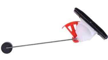 Датчик уровня топлива  GN 2-3,5KW Мукачево