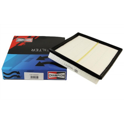Повітряний фільтр для автомобіля Champion CAF100689P Вінниця - фото 3