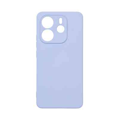 Чохол до мобільного телефона Armorstandart ICON Xiaomi Redmi Note 14 4G Camera cover Lavender (ARM79818) Вінниця