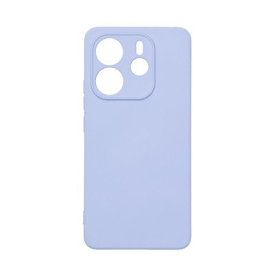 Чохол до мобільного телефона Armorstandart ICON Xiaomi Redmi Note 14 4G Camera cover Lavender (ARM79818) Вінниця - фото 1