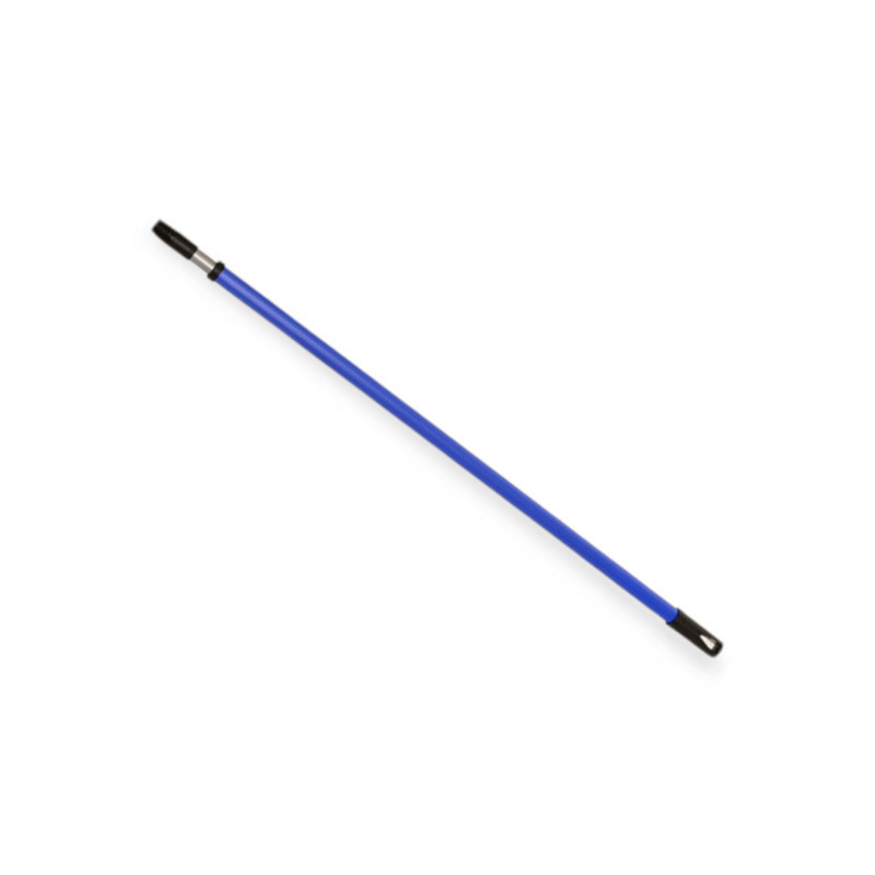 Ручка щітки телескоп 75-150 см tom par Мукачево - фото 1