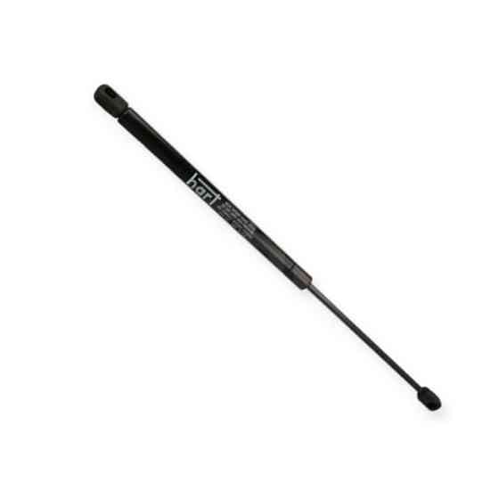 Амортизатор Пежо 206 01-590N, 450MM багажника Мукачево