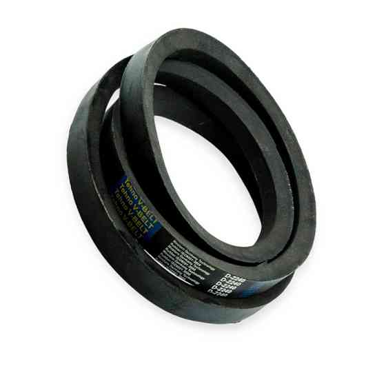 Ремень (Г) 2240 Д Мукачево