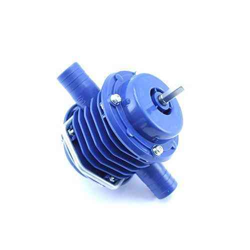 Насмокт 40-50л/мін для перекачки води Винница