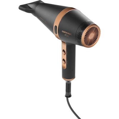 Фен Concept VV6030 Винница - изображение 2