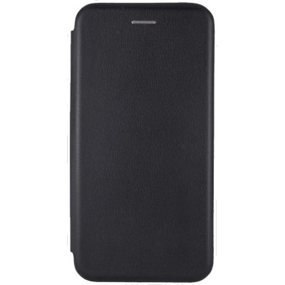 Чохол до мобільного телефона BeCover Exclusive Xiaomi Redmi A5 / Poco C71 Black (714398) Вінниця - фото 1