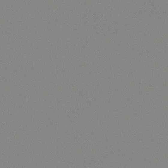 Шпалери Marburg Lava 35231 Київ