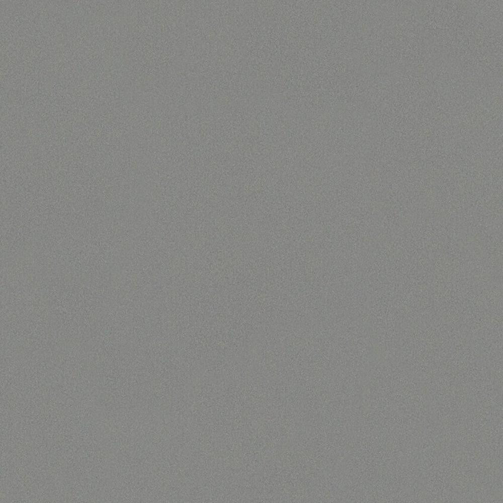 Шпалери Marburg Lava 35231 Київ - фото 1