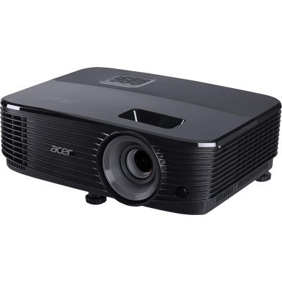 Проектор Acer X1123HP (MR.JSA11.001) Вінниця - фото 1