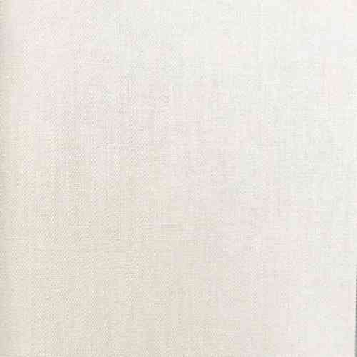 Шпалери Marburg Atelier 31451 Київ