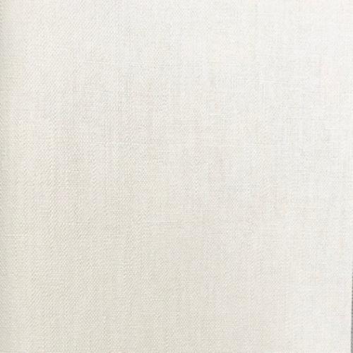 Шпалери Marburg Atelier 31451 Киев - изображение 1