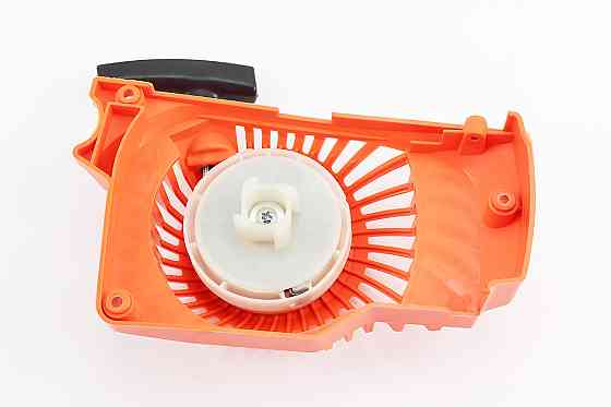 Стартер 4 зачепи, 3800, "Плавний пуск" Київ