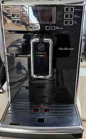 Кофемашина Saeco Picobaristo Киев