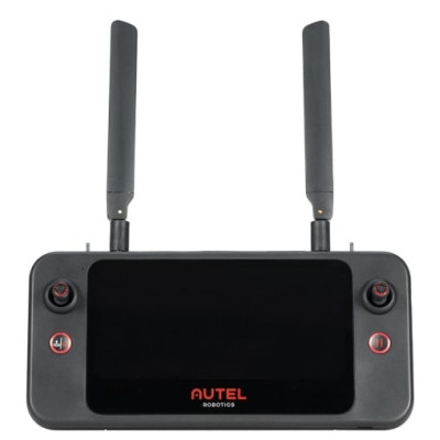 Квадрокоптер Autel EVO II Pro Rugged Bundle V3 Special version, FCC, Anti-Inter (102001738) Вінниця - фото 3
