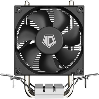 Кулер для процессора ID-Cooling SE-802-SD V3 Винница - изображение 9