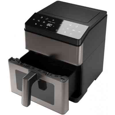 Мультипечь AIWA KUMADAI AFR-8000 Винница