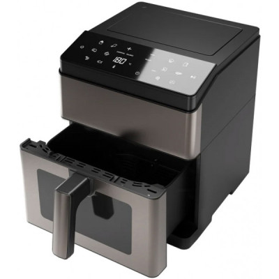 Мультипечь AIWA KUMADAI AFR-8000 Винница - изображение 3