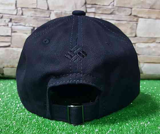 Бейсболка Columbia Fitted Ballcap Київ
