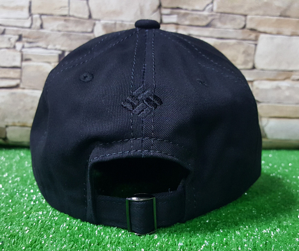 Бейсболка Columbia Fitted Ballcap Київ - фото 4