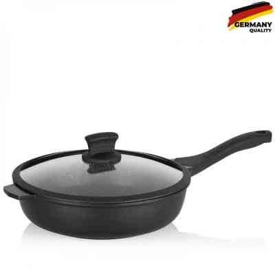 Сотейник Kela Stella Nova 28 см (12227) Винница