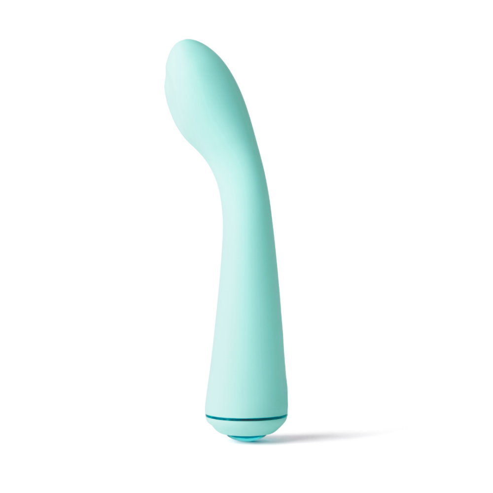 Стимулятор зоны G Self-Pleasure, So Divine (Великобритания) Sex Aura Киев - изображение 3