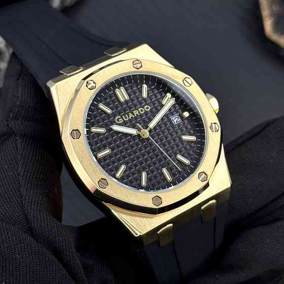GUARDO 012752-5 Київ