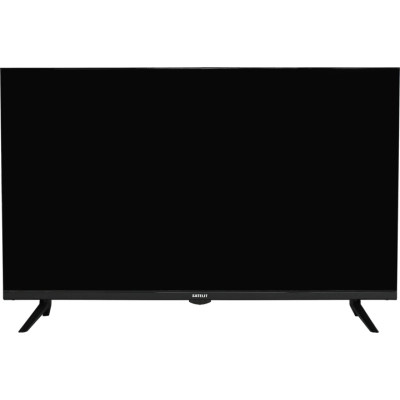 Телевизор Satelit 32H8001T Винница - изображение 3