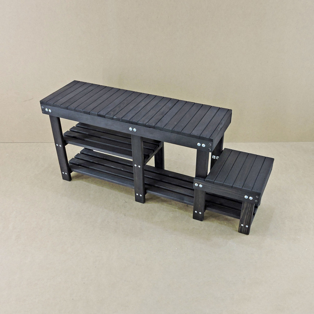 Полка для обуви 