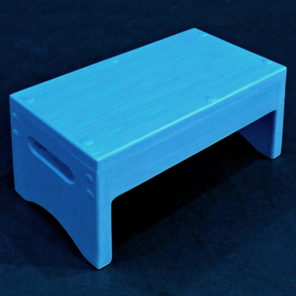 Стілець "Вілія" ірис Миколаїв - фото 1