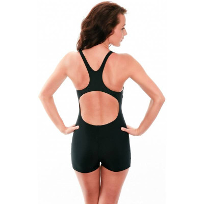 Купальник Aqua Speed Rita 362-01 чорний 40 (5908217648815) Вінниця - фото 2