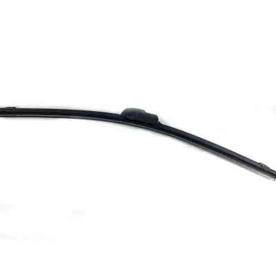 Щетка стеклоочистителя OXIMO 400 мм / 16 (WU400) Винница