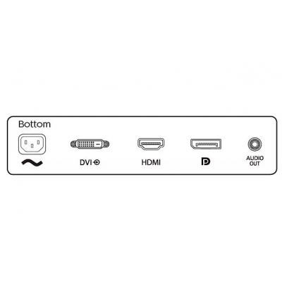 Монітор Philips 275S1AE/00 Вінниця - фото 7