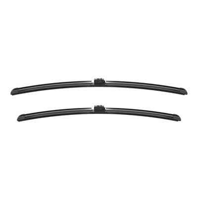 Щетка стеклоочистителя Bosch 3 397 014 615 Винница