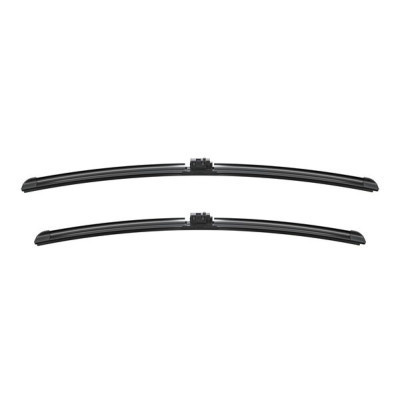 Щетка стеклоочистителя Bosch 3 397 014 615 Винница - изображение 2