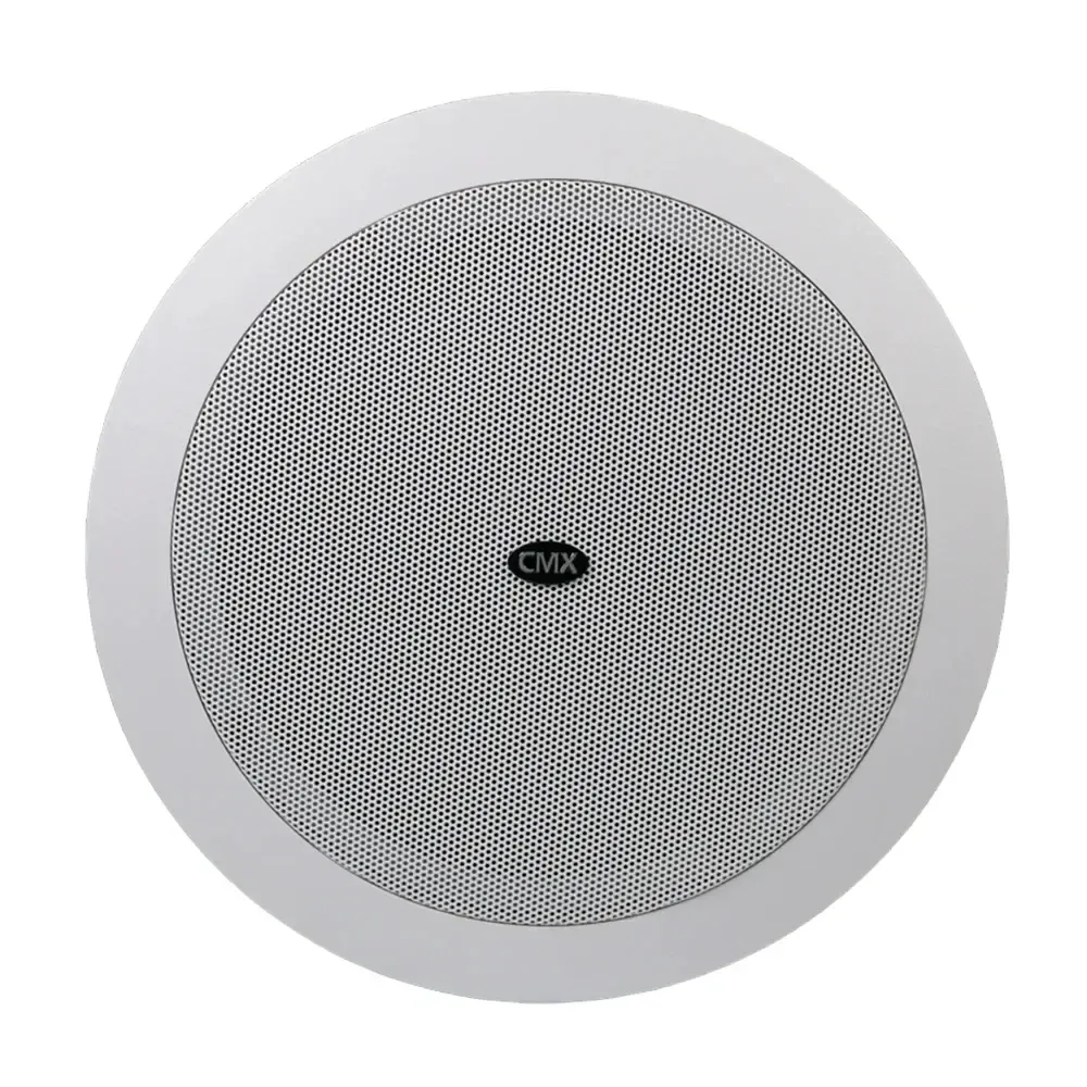 Акустична WiFi-система CMX WiFi 62 30Вт+30Вт (19-00044) Киев - изображение 2