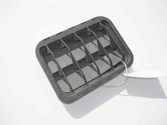 Mercedes-Benz  A2038300142 Вентиляційний клапан на задньому крилі C-Class W203 CLC Sportcoupe C203 C209 SLK R171 V-Class W447 Vito W639 Одесса