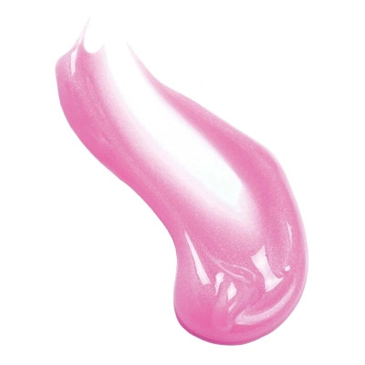 Блиск для губ Artdeco Lip Wonder Serum 03 - Caring Viola (4052136258806) Вінниця - фото 4