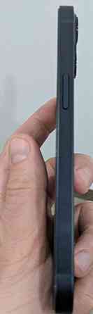 Айфон iPhone 13 128Gb. Black Київ